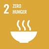 SDGs icon 2