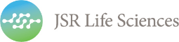 JSR Life Sciences