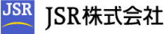 JSR株式会社