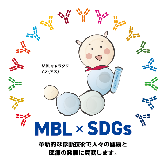 SDGsアズ