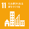 SDGsアイコン15