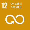 SDGsアイコン15