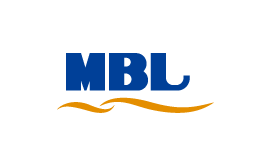 MBL