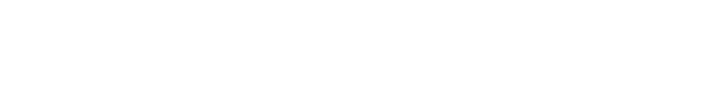 革新的な診断技術で、人々の健康と医療の発展に貢献します。