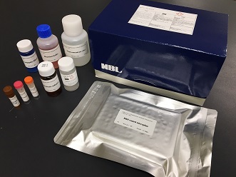 SARS-CoV-2 Neutralization Antibody Detection Kit