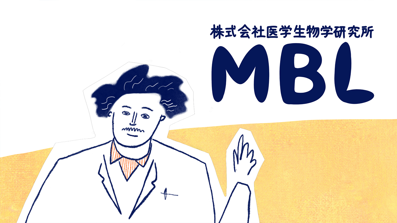 動画を再生する