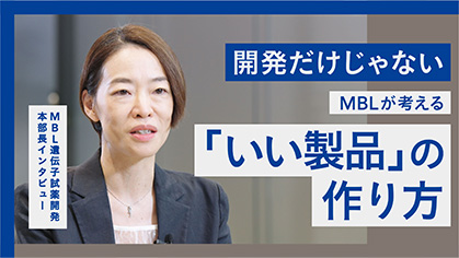 動画を再生する