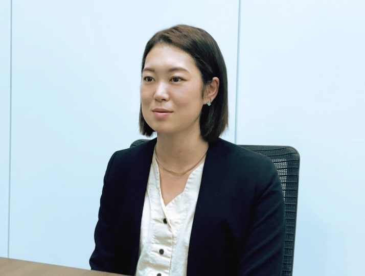 YUKIKO KAWATO